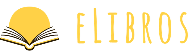 eLibros